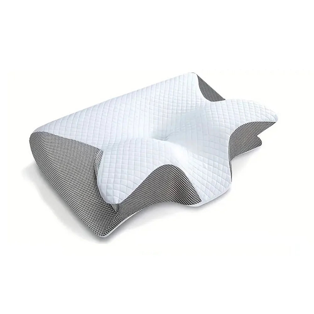 SleepHaven - Neck Alignment Pillow