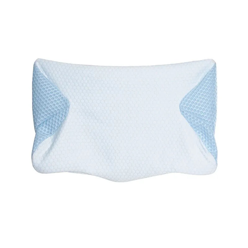 Pillowcase