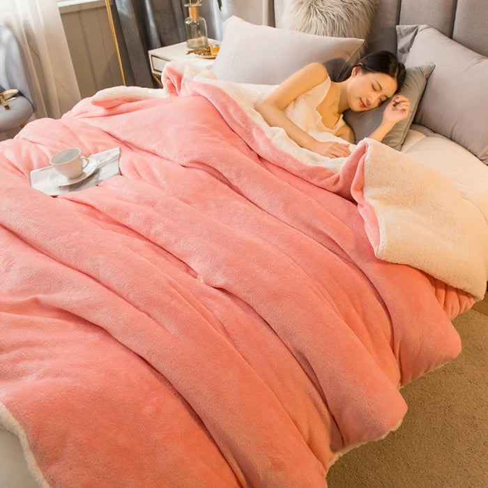 Sleep Up GentleTouch™