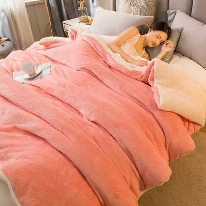 Sleep Up GentleTouch™