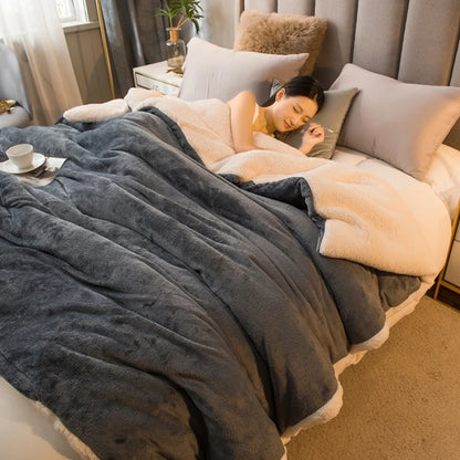 Sleep Up GentleTouch™