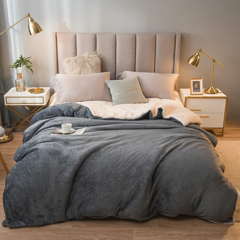 Sleep Up GentleTouch™