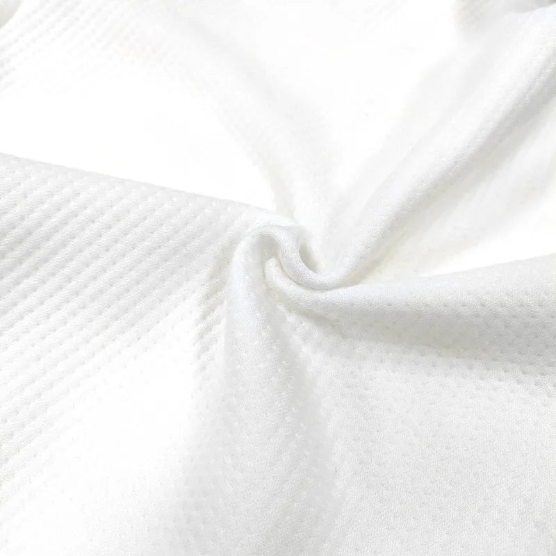 Pillowcase