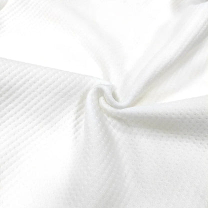 Pillowcase