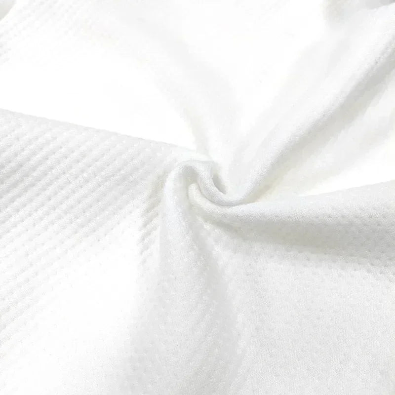 Pillowcase