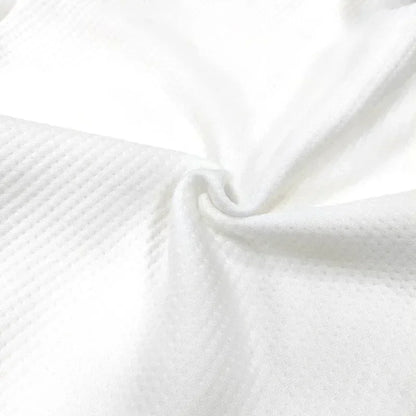 Pillowcase