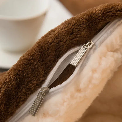 Sleep Up GentleTouch™