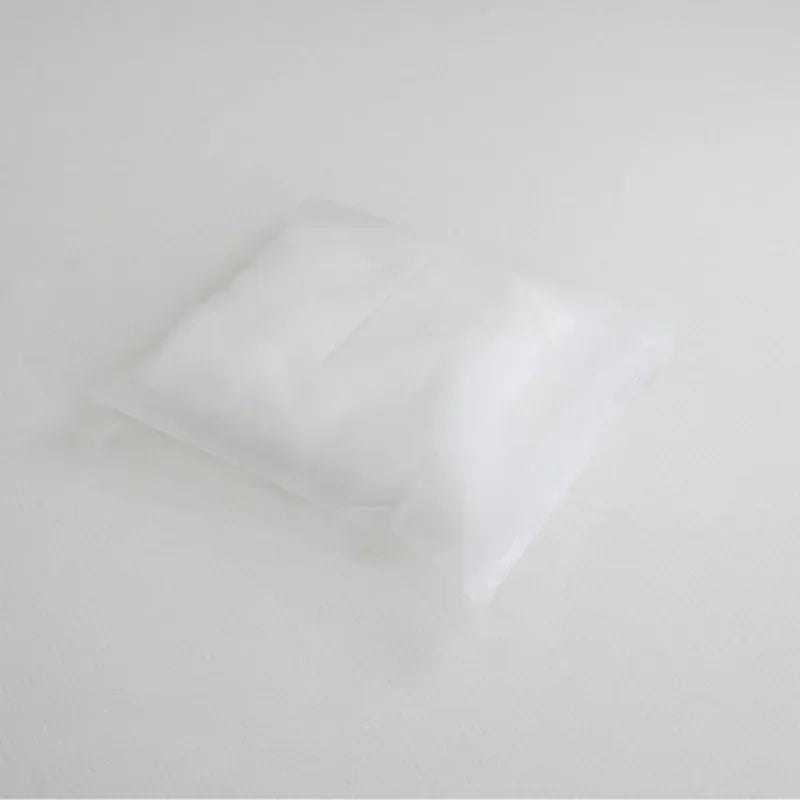 Pillowcase