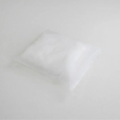 Pillowcase