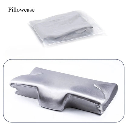 Pillowcase