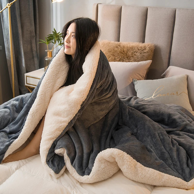 Sleep Up GentleTouch™