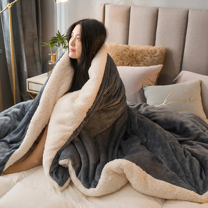 Sleep Up GentleTouch™
