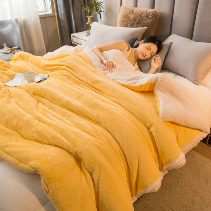 Sleep Up GentleTouch™
