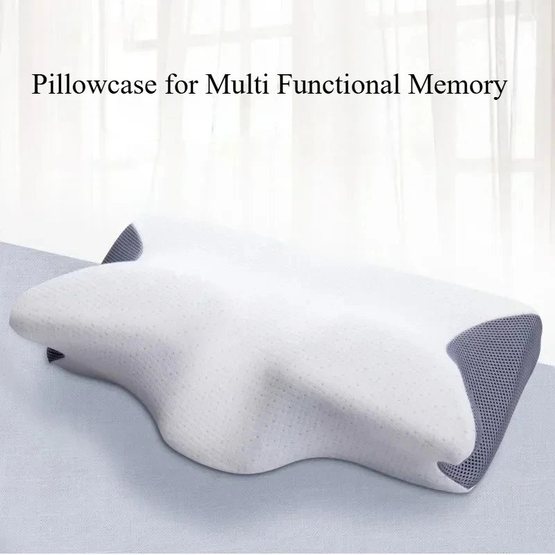 Pillowcase