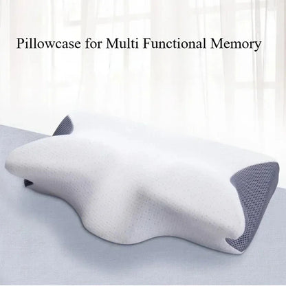 Pillowcase