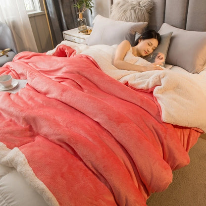 Sleep Up GentleTouch™