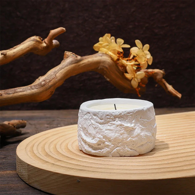 Arom - Calming Scent Candle