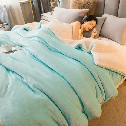 Sleep Up GentleTouch™
