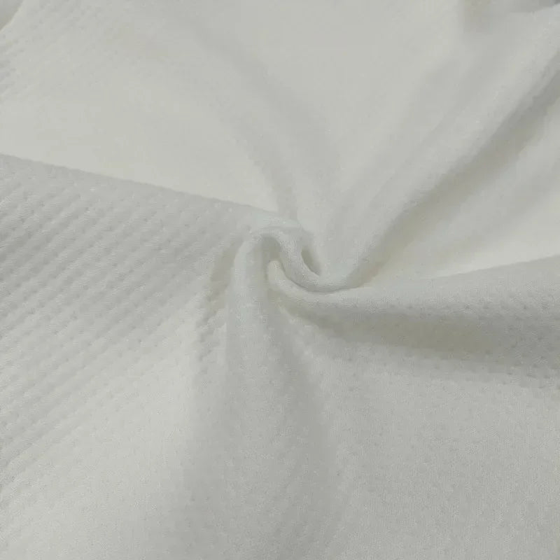 Pillowcase