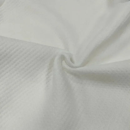 Pillowcase