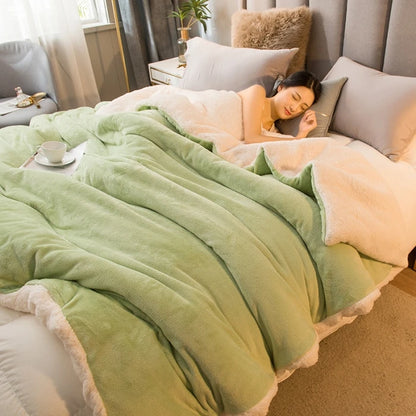 Sleep Up GentleTouch™