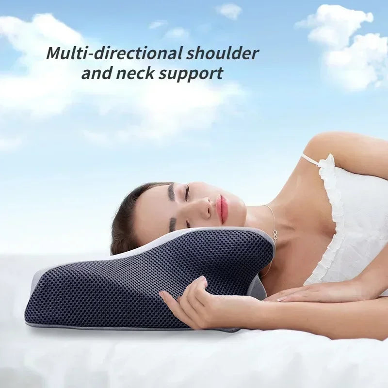 Pillowcase
