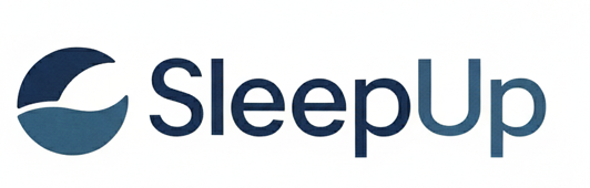 Sleep UP