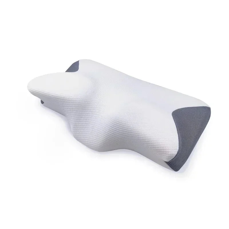 Pillowcase