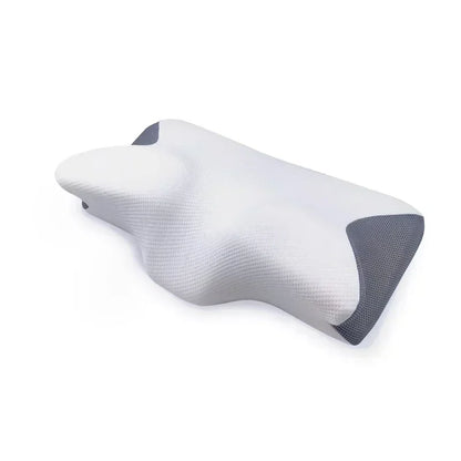 Pillowcase