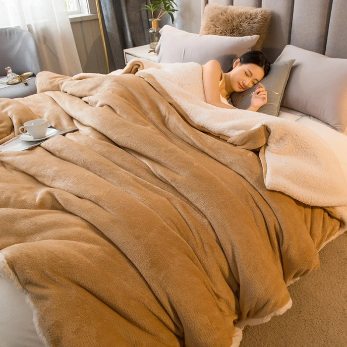 Sleep Up GentleTouch™