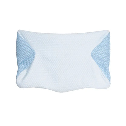 Pillowcase