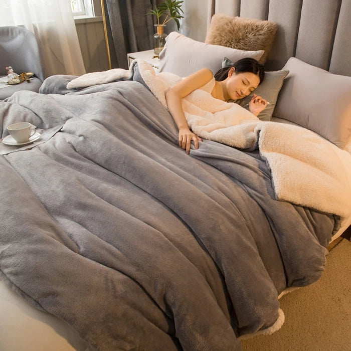 Sleep Up GentleTouch™