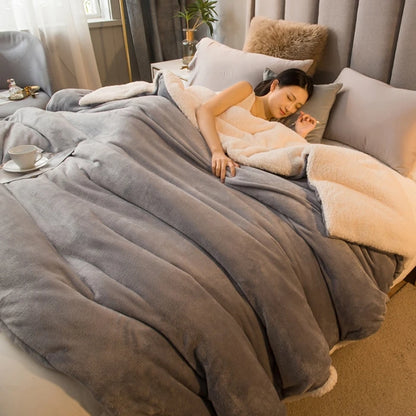 Sleep Up GentleTouch™