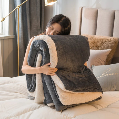 Sleep Up GentleTouch™
