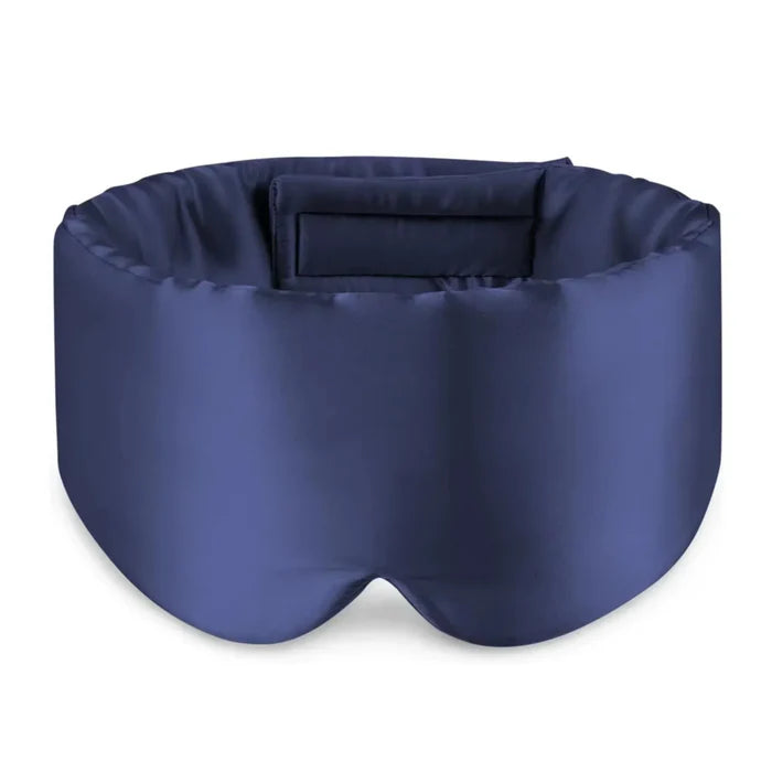 PureRest - Silk Sleep Mask