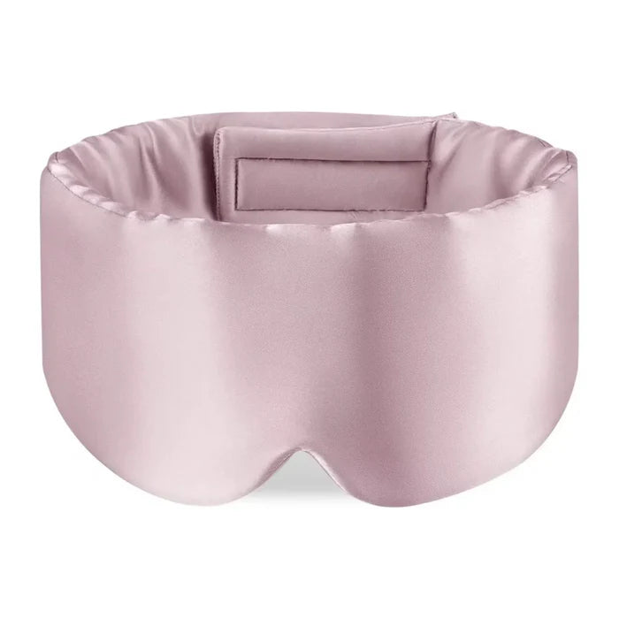 PureRest - Silk Sleep Mask
