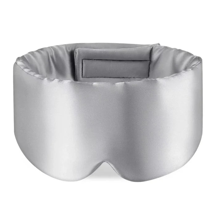 PureRest - Silk Sleep Mask
