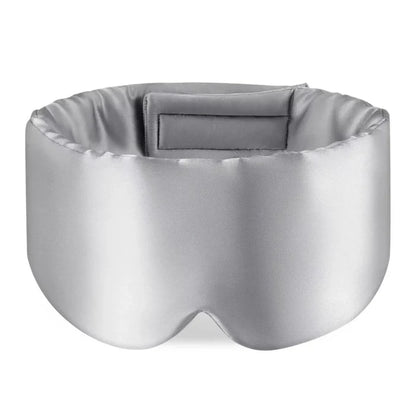 PureRest - Silk Sleep Mask